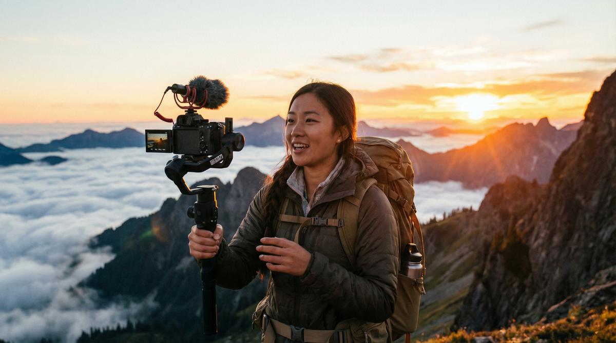 媚黑动漫cosplay视频